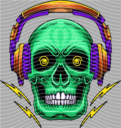 Street design-JT 4537